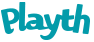 Playth Logo